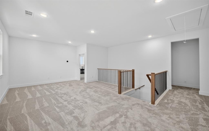 928 Banyan Tree Lane, Richardson, TX 75081, 4 Bedrooms Bedrooms, ,3 BathroomsBathrooms,Residential,For Sale,928 Banyan Tree Lane,0,21057598