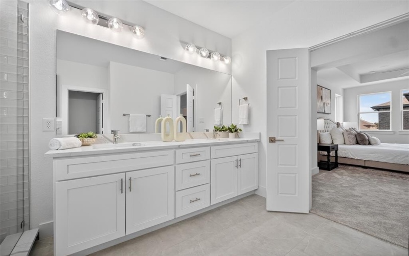 928 Banyan Tree Lane, Richardson, TX 75081, 4 Bedrooms Bedrooms, ,3 BathroomsBathrooms,Residential,For Sale,928 Banyan Tree Lane,0,21057598