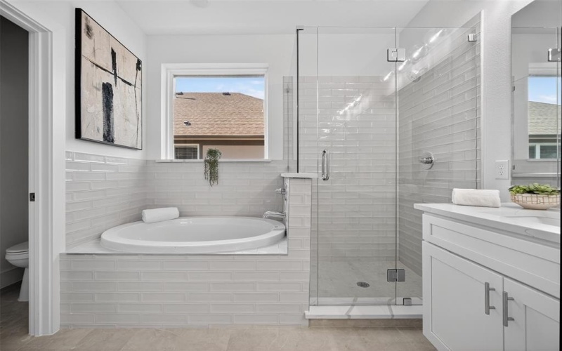 928 Banyan Tree Lane, Richardson, TX 75081, 4 Bedrooms Bedrooms, ,3 BathroomsBathrooms,Residential,For Sale,928 Banyan Tree Lane,0,21057598