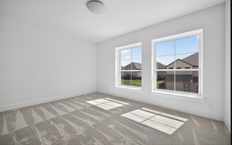 928 Banyan Tree Lane, Richardson, TX 75081, 4 Bedrooms Bedrooms, ,3 BathroomsBathrooms,Residential,For Sale,928 Banyan Tree Lane,0,21057598