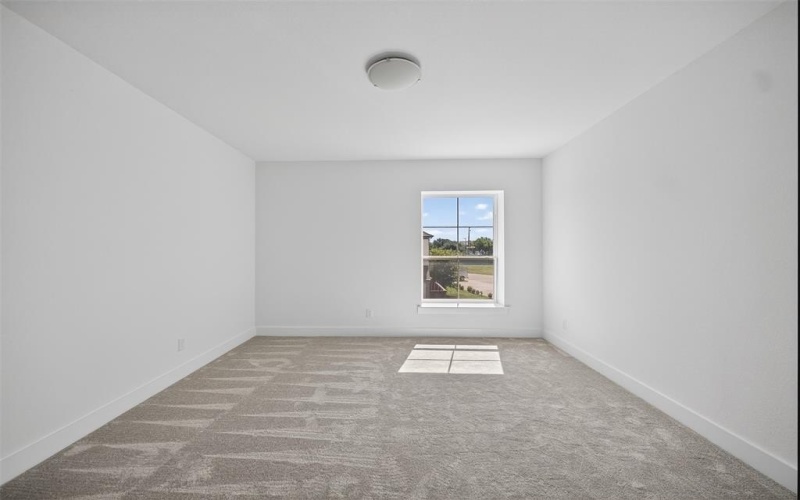 928 Banyan Tree Lane, Richardson, TX 75081, 4 Bedrooms Bedrooms, ,3 BathroomsBathrooms,Residential,For Sale,928 Banyan Tree Lane,0,21057598