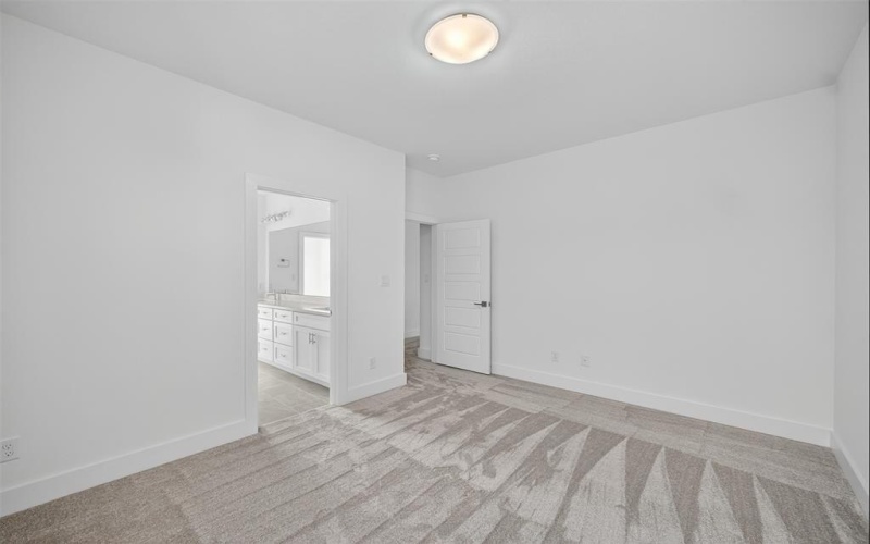 928 Banyan Tree Lane, Richardson, TX 75081, 4 Bedrooms Bedrooms, ,3 BathroomsBathrooms,Residential,For Sale,928 Banyan Tree Lane,0,21057598