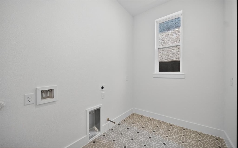 928 Banyan Tree Lane, Richardson, TX 75081, 4 Bedrooms Bedrooms, ,3 BathroomsBathrooms,Residential,For Sale,928 Banyan Tree Lane,0,21057598