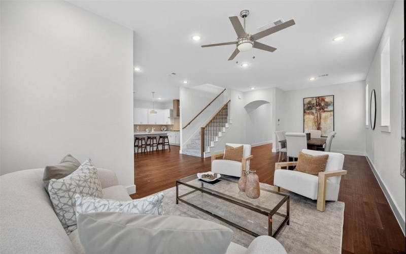 928 Banyan Tree Lane, Richardson, TX 75081, 4 Bedrooms Bedrooms, ,3 BathroomsBathrooms,Residential,For Sale,928 Banyan Tree Lane,0,21057598