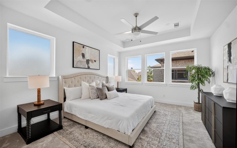 928 Banyan Tree Lane, Richardson, TX 75081, 4 Bedrooms Bedrooms, ,3 BathroomsBathrooms,Residential,For Sale,928 Banyan Tree Lane,0,21057598