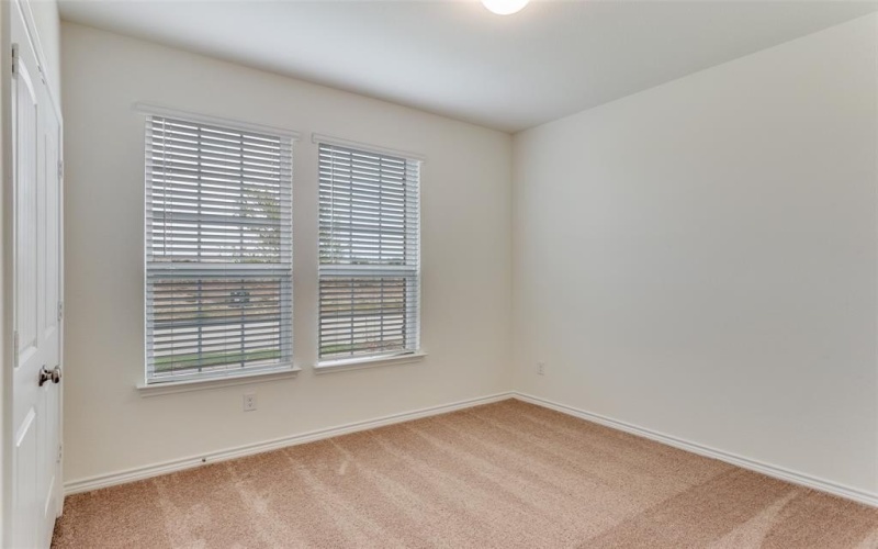 649 Fallbrook Drive, Aledo, TX 76008, 4 Bedrooms Bedrooms, ,2 BathroomsBathrooms,Residential,For Sale,649 Fallbrook Drive,0,21057656