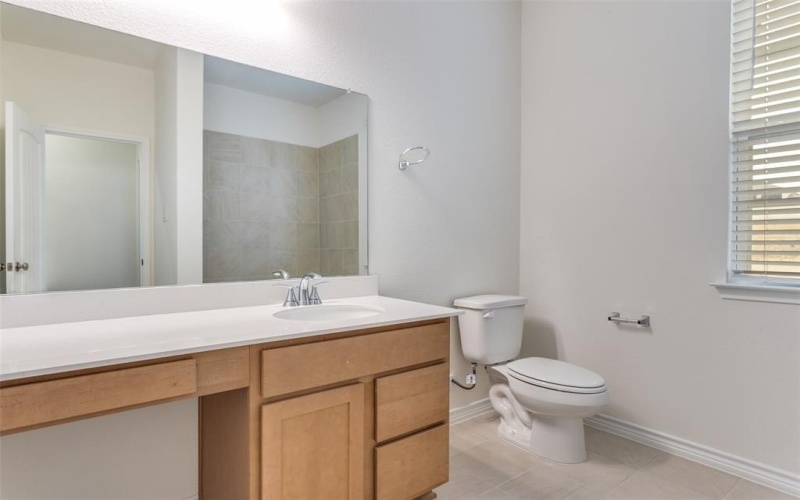 649 Fallbrook Drive, Aledo, TX 76008, 4 Bedrooms Bedrooms, ,2 BathroomsBathrooms,Residential,For Sale,649 Fallbrook Drive,0,21057656