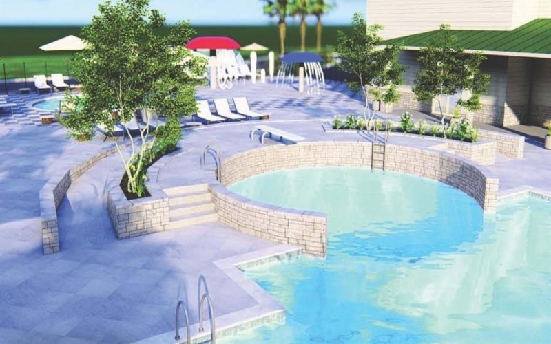 649 Fallbrook Drive, Aledo, TX 76008, 4 Bedrooms Bedrooms, ,2 BathroomsBathrooms,Residential,For Sale,649 Fallbrook Drive,0,21057656