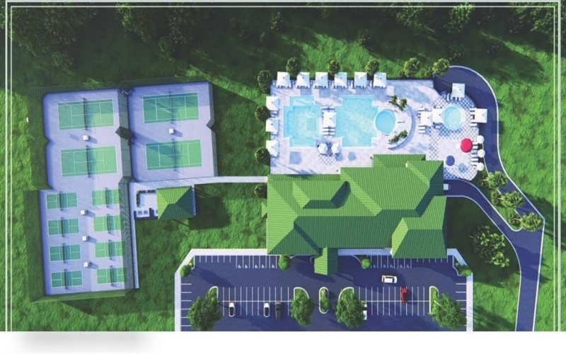 649 Fallbrook Drive, Aledo, TX 76008, 4 Bedrooms Bedrooms, ,2 BathroomsBathrooms,Residential,For Sale,649 Fallbrook Drive,0,21057656