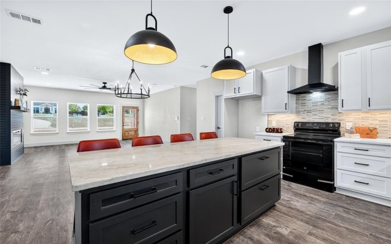 1172 Dixie Estates Way, Whitesboro, TX 76273, 4 Habitaciones Habitaciones , ,3 BañosBaños,Residential,En Venta,1172 Dixie Estates Way,0,21057722