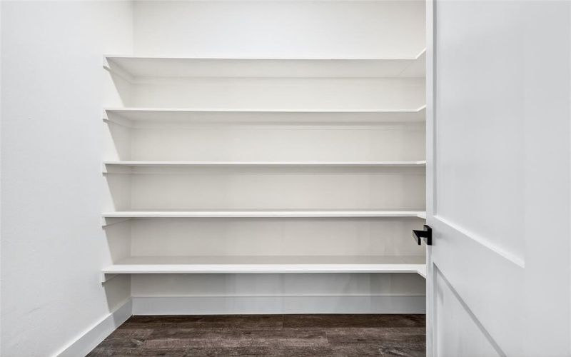 1172 Dixie Estates Way, Whitesboro, TX 76273, 4 Habitaciones Habitaciones , ,3 BañosBaños,Residential,En Venta,1172 Dixie Estates Way,0,21057722