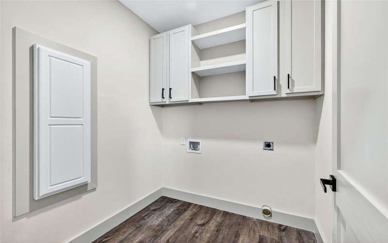 1172 Dixie Estates Way, Whitesboro, TX 76273, 4 Habitaciones Habitaciones , ,3 BañosBaños,Residential,En Venta,1172 Dixie Estates Way,0,21057722