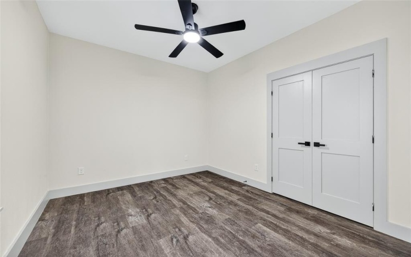 1172 Dixie Estates Way, Whitesboro, TX 76273, 4 Habitaciones Habitaciones , ,3 BañosBaños,Residential,En Venta,1172 Dixie Estates Way,0,21057722