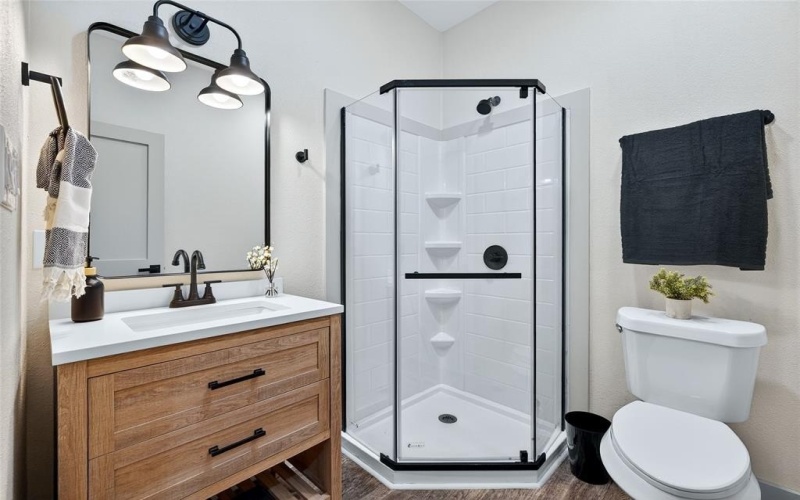 1172 Dixie Estates Way, Whitesboro, TX 76273, 4 Habitaciones Habitaciones , ,3 BañosBaños,Residential,En Venta,1172 Dixie Estates Way,0,21057722