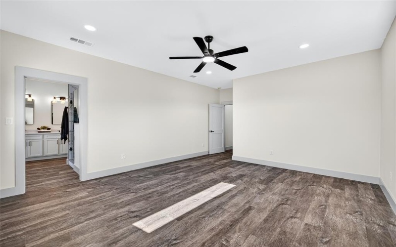 1172 Dixie Estates Way, Whitesboro, TX 76273, 4 Habitaciones Habitaciones , ,3 BañosBaños,Residential,En Venta,1172 Dixie Estates Way,0,21057722