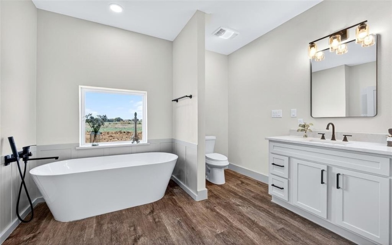 1172 Dixie Estates Way, Whitesboro, TX 76273, 4 Habitaciones Habitaciones , ,3 BañosBaños,Residential,En Venta,1172 Dixie Estates Way,0,21057722