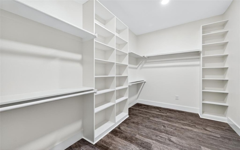 1172 Dixie Estates Way, Whitesboro, TX 76273, 4 Habitaciones Habitaciones , ,3 BañosBaños,Residential,En Venta,1172 Dixie Estates Way,0,21057722