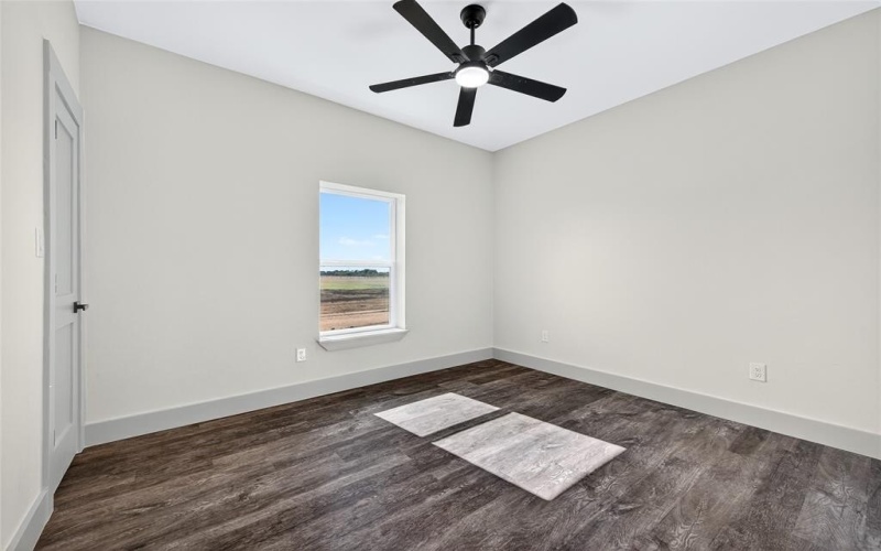 1172 Dixie Estates Way, Whitesboro, TX 76273, 4 Habitaciones Habitaciones , ,3 BañosBaños,Residential,En Venta,1172 Dixie Estates Way,0,21057722