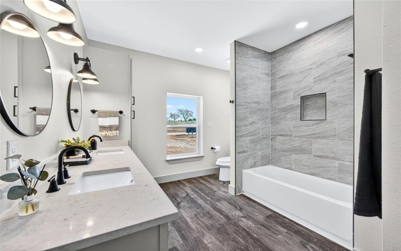 1172 Dixie Estates Way, Whitesboro, TX 76273, 4 Habitaciones Habitaciones , ,3 BañosBaños,Residential,En Venta,1172 Dixie Estates Way,0,21057722