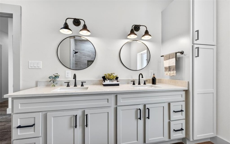 1172 Dixie Estates Way, Whitesboro, TX 76273, 4 Habitaciones Habitaciones , ,3 BañosBaños,Residential,En Venta,1172 Dixie Estates Way,0,21057722