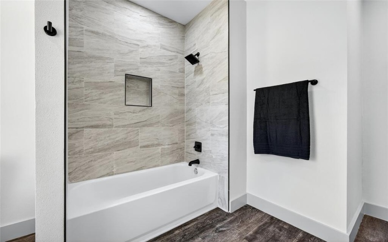 1172 Dixie Estates Way, Whitesboro, TX 76273, 4 Habitaciones Habitaciones , ,3 BañosBaños,Residential,En Venta,1172 Dixie Estates Way,0,21057722