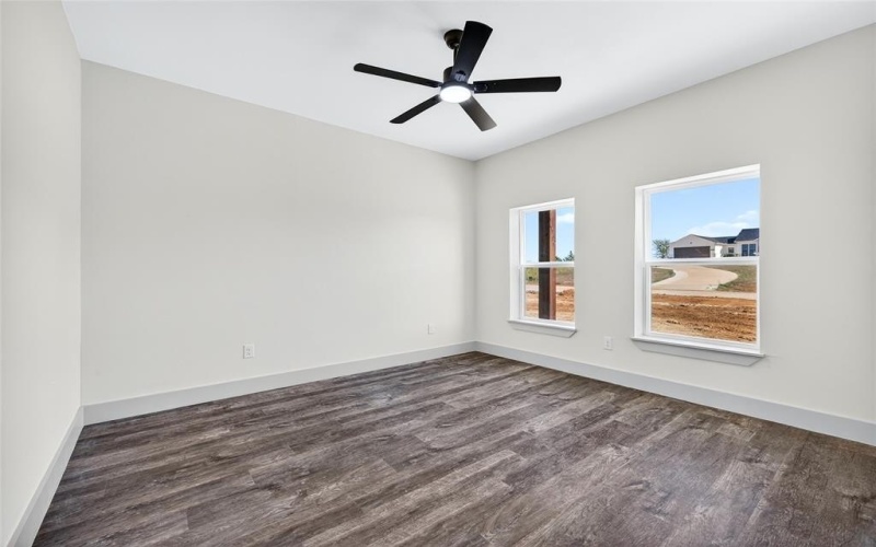 1172 Dixie Estates Way, Whitesboro, TX 76273, 4 Habitaciones Habitaciones , ,3 BañosBaños,Residential,En Venta,1172 Dixie Estates Way,0,21057722