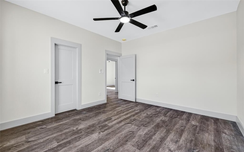 1172 Dixie Estates Way, Whitesboro, TX 76273, 4 Habitaciones Habitaciones , ,3 BañosBaños,Residential,En Venta,1172 Dixie Estates Way,0,21057722