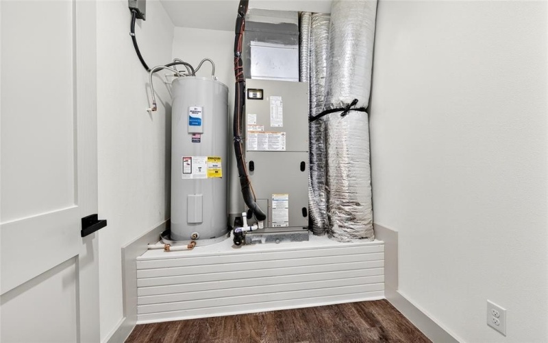 1172 Dixie Estates Way, Whitesboro, TX 76273, 4 Habitaciones Habitaciones , ,3 BañosBaños,Residential,En Venta,1172 Dixie Estates Way,0,21057722