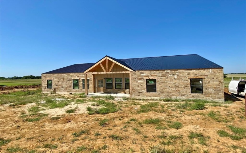 1172 Dixie Estates Way, Whitesboro, TX 76273, 4 Bedrooms Bedrooms, ,3 BathroomsBathrooms,Residential,For Sale,1172 Dixie Estates Way,0,21057722