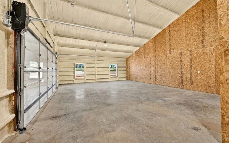 1172 Dixie Estates Way, Whitesboro, TX 76273, 4 Habitaciones Habitaciones , ,3 BañosBaños,Residential,En Venta,1172 Dixie Estates Way,0,21057722