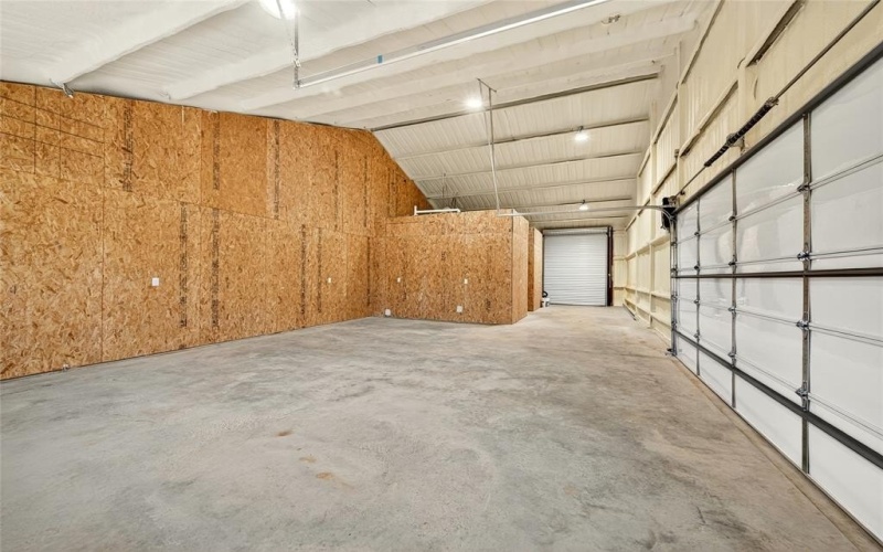 1172 Dixie Estates Way, Whitesboro, TX 76273, 4 Habitaciones Habitaciones , ,3 BañosBaños,Residential,En Venta,1172 Dixie Estates Way,0,21057722