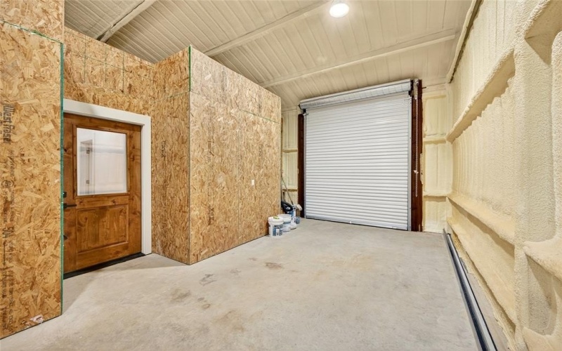 1172 Dixie Estates Way, Whitesboro, TX 76273, 4 Habitaciones Habitaciones , ,3 BañosBaños,Residential,En Venta,1172 Dixie Estates Way,0,21057722