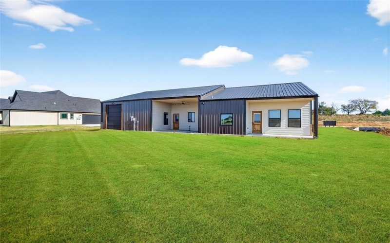 1172 Dixie Estates Way, Whitesboro, TX 76273, 4 Habitaciones Habitaciones , ,3 BañosBaños,Residential,En Venta,1172 Dixie Estates Way,0,21057722