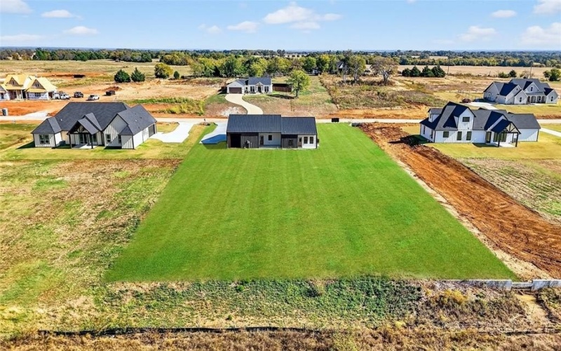 1172 Dixie Estates Way, Whitesboro, TX 76273, 4 Habitaciones Habitaciones , ,3 BañosBaños,Residential,En Venta,1172 Dixie Estates Way,0,21057722