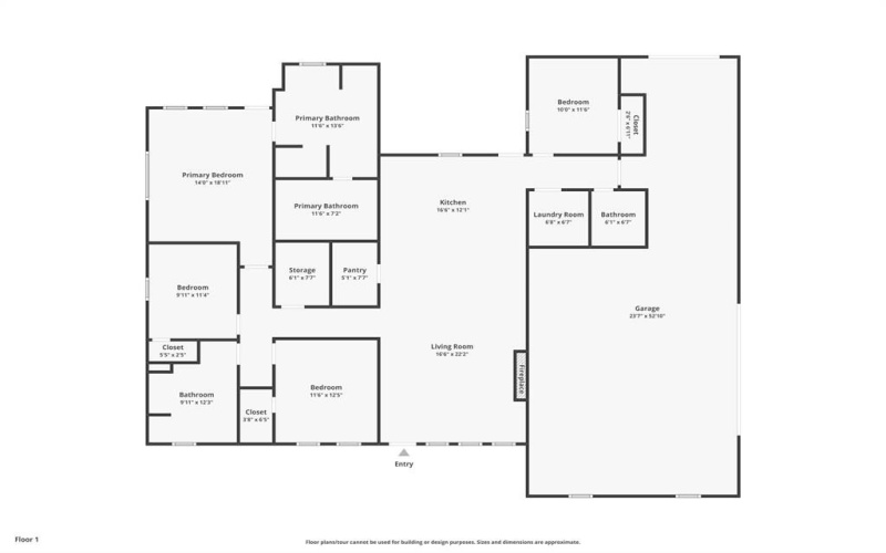 1172 Dixie Estates Way, Whitesboro, TX 76273, 4 Habitaciones Habitaciones , ,3 BañosBaños,Residential,En Venta,1172 Dixie Estates Way,0,21057722