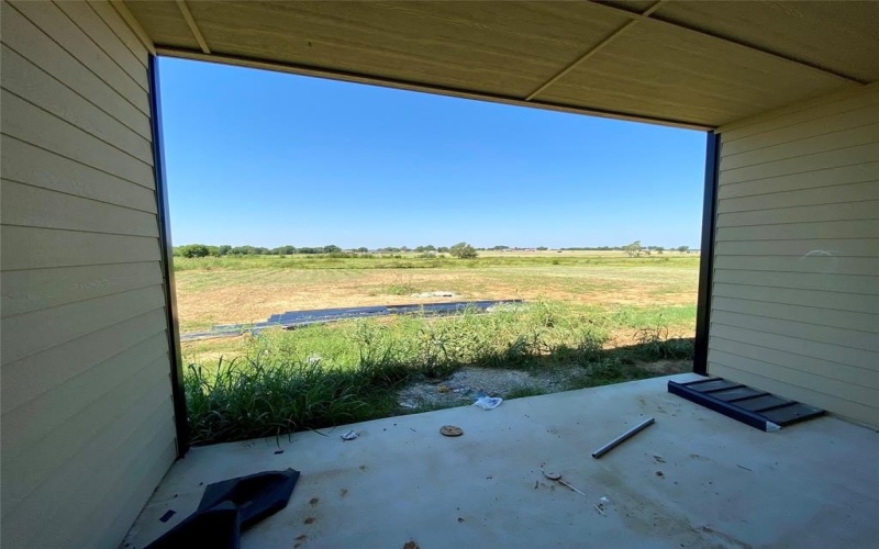 1172 Dixie Estates Way, Whitesboro, TX 76273, 4 Bedrooms Bedrooms, ,3 BathroomsBathrooms,Residential,For Sale,1172 Dixie Estates Way,0,21057722