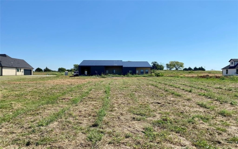 1172 Dixie Estates Way, Whitesboro, TX 76273, 4 Bedrooms Bedrooms, ,3 BathroomsBathrooms,Residential,For Sale,1172 Dixie Estates Way,0,21057722
