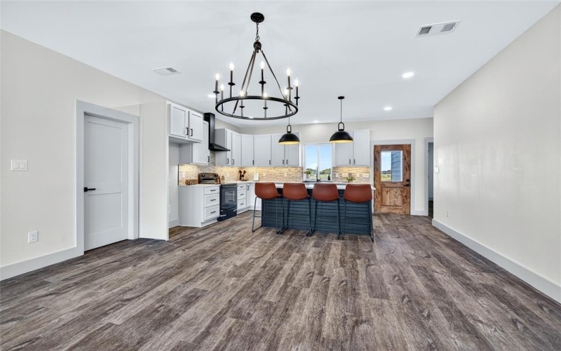 1172 Dixie Estates Way, Whitesboro, TX 76273, 4 Habitaciones Habitaciones , ,3 BañosBaños,Residential,En Venta,1172 Dixie Estates Way,0,21057722