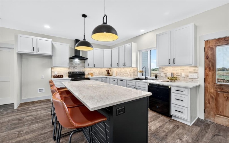 1172 Dixie Estates Way, Whitesboro, TX 76273, 4 Habitaciones Habitaciones , ,3 BañosBaños,Residential,En Venta,1172 Dixie Estates Way,0,21057722