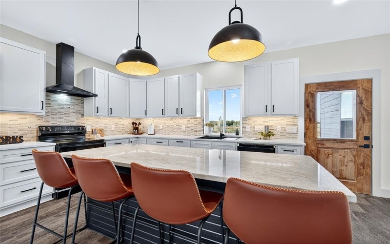 1172 Dixie Estates Way, Whitesboro, TX 76273, 4 Habitaciones Habitaciones , ,3 BañosBaños,Residential,En Venta,1172 Dixie Estates Way,0,21057722