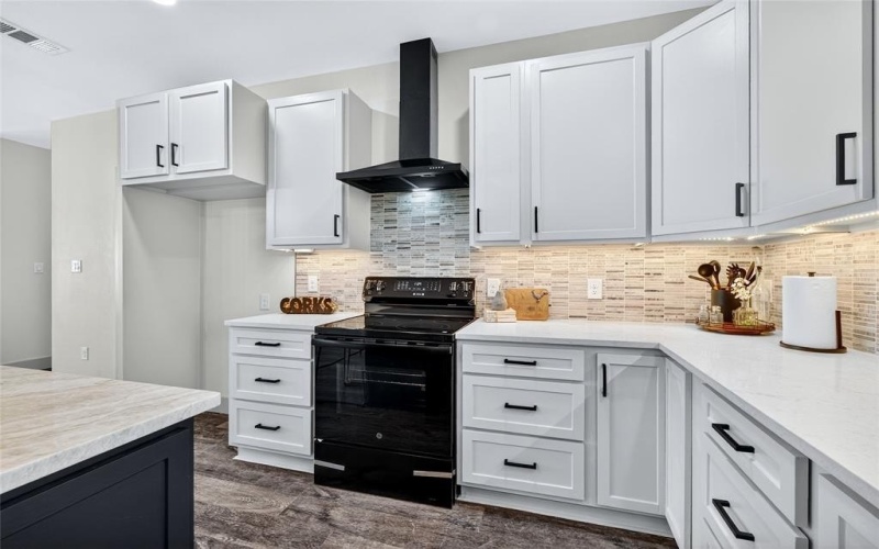 1172 Dixie Estates Way, Whitesboro, TX 76273, 4 Habitaciones Habitaciones , ,3 BañosBaños,Residential,En Venta,1172 Dixie Estates Way,0,21057722