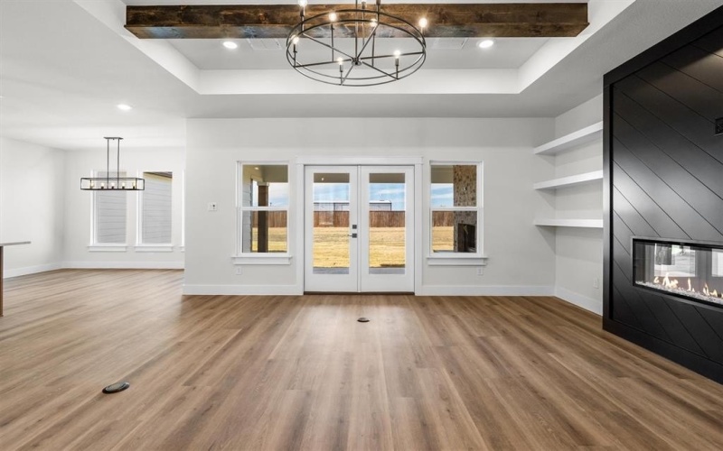 9433 Bluestem Lane, Dish, TX 76247, 4 Habitaciones Habitaciones , ,3 BañosBaños,Residential,En Venta,9433 Bluestem Lane,0,21057865