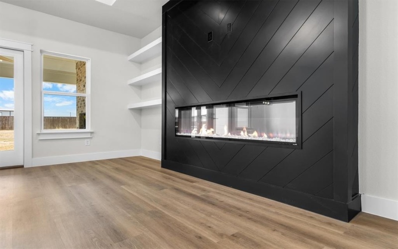 9433 Bluestem Lane, Dish, TX 76247, 4 Habitaciones Habitaciones , ,3 BañosBaños,Residential,En Venta,9433 Bluestem Lane,0,21057865