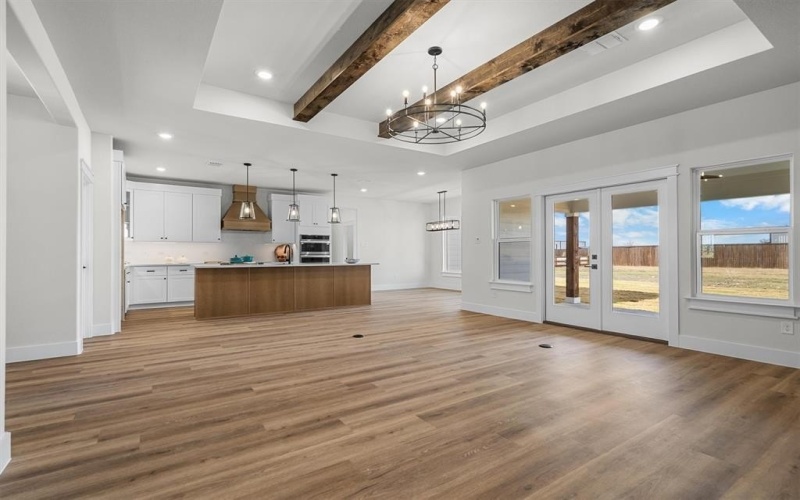 9433 Bluestem Lane, Dish, TX 76247, 4 Habitaciones Habitaciones , ,3 BañosBaños,Residential,En Venta,9433 Bluestem Lane,0,21057865