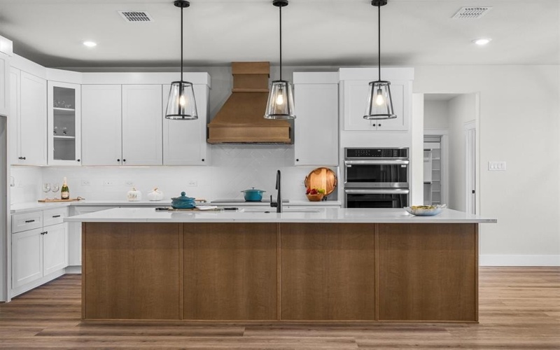 9433 Bluestem Lane, Dish, TX 76247, 4 Habitaciones Habitaciones , ,3 BañosBaños,Residential,En Venta,9433 Bluestem Lane,0,21057865