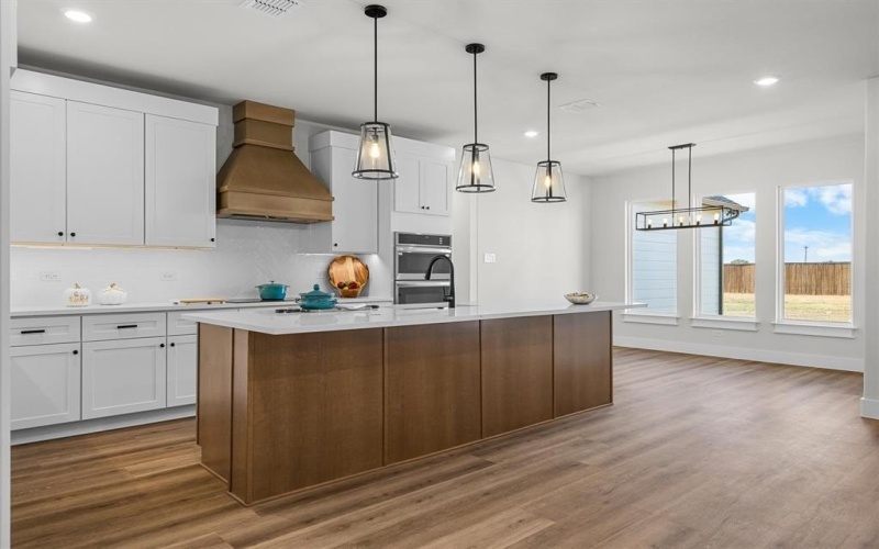 9433 Bluestem Lane, Dish, TX 76247, 4 Habitaciones Habitaciones , ,3 BañosBaños,Residential,En Venta,9433 Bluestem Lane,0,21057865