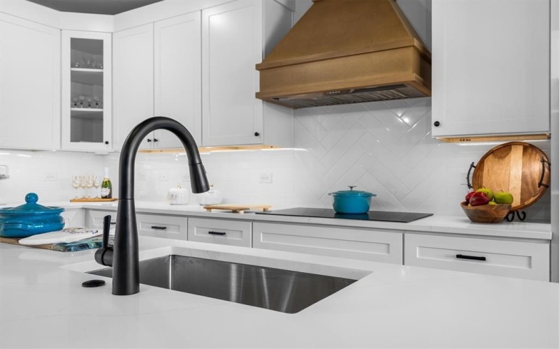 9433 Bluestem Lane, Dish, TX 76247, 4 Habitaciones Habitaciones , ,3 BañosBaños,Residential,En Venta,9433 Bluestem Lane,0,21057865