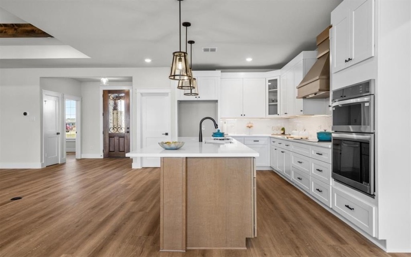 9433 Bluestem Lane, Dish, TX 76247, 4 Habitaciones Habitaciones , ,3 BañosBaños,Residential,En Venta,9433 Bluestem Lane,0,21057865