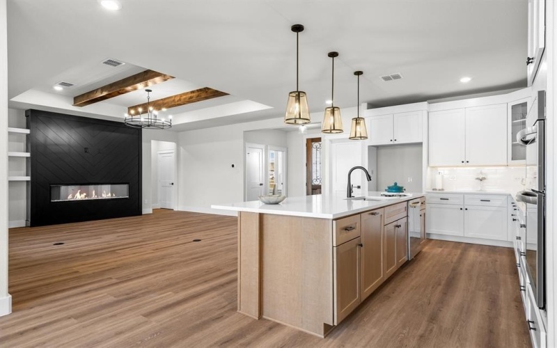 9433 Bluestem Lane, Dish, TX 76247, 4 Habitaciones Habitaciones , ,3 BañosBaños,Residential,En Venta,9433 Bluestem Lane,0,21057865