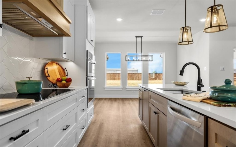 9433 Bluestem Lane, Dish, TX 76247, 4 Habitaciones Habitaciones , ,3 BañosBaños,Residential,En Venta,9433 Bluestem Lane,0,21057865